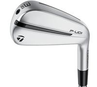 TAYLORMADE P UDI DRIVING IRON