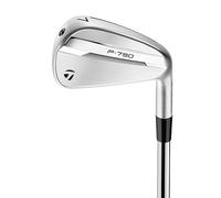 Taylormade P790 2025 Iron Set 5-PW KBS Tour Lite Regular RH