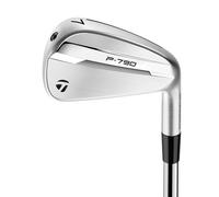 TaylorMade P790 Golf Irons 5-PW (6 Clubs)