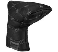 TaylorMade Patterned Headcover