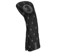 TaylorMade Patterned Headcover