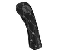 TaylorMade Patterned Headcover