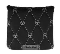 TaylorMade Patterned Headcover