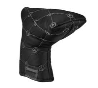 TaylorMade Patterned Headcover