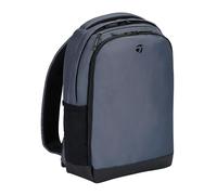 TaylorMade Performance Backpack