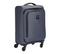 TaylorMade Performance Carry-On Suitcase