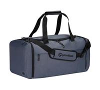 TaylorMade Performance Duffle Bag