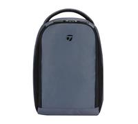 TaylorMade Performance Shoe Bag