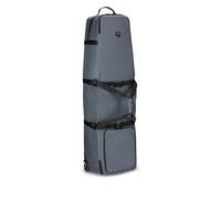 TAYLORMADE 2026 PERFORMANCE TRAVEL COVER
