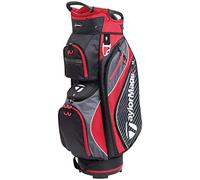 TaylorMade Pro 6.0 Cart Bag