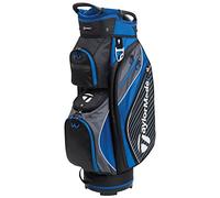 TaylorMade Pro 6.0 Cart Bag