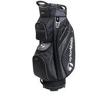 TaylorMade Pro 6.0 Cart Bag