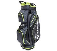 TaylorMade Pro 6.0 Cart Bag