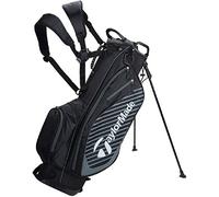 TaylorMade Pro 6.0 Stand Bag
