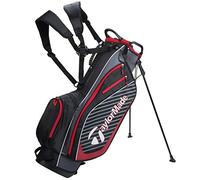 TaylorMade Pro 6.0 Stand Bag