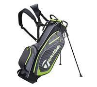 TaylorMade Pro 6.0 Stand Bag