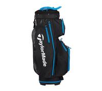 TaylorMade Pro Cart Bag