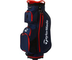 TaylorMade Pro Golf Cart Bag