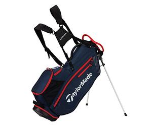 TaylorMade Pro Stand Bag