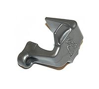 TaylorMade Products 1139, Pontoon Boat Rail Fender Hanger/Adjuster, Pack of 4