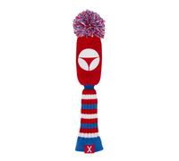 TaylorMade Professional Championship 2026 Rescue Headcover One Size
