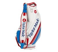 TaylorMade Professional Championship 2026 Staff Bag One Size