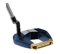 TaylorMade Golf Kalea Golf Spider Putter #1 Right Hand 33 Inches