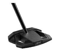 TaylorMade Putter - Spider ZT Black CB Rh 36IN Dexterity: Right Hand