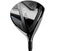 TaylorMade Qi10 Fairway W3