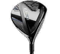 TAYLORMADE Qi10 FAIRWAY