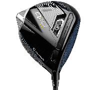 TAYLORMADE Qi10 LS DRIVER