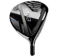 TAYLORMADE Qi10 MAX LADIES FAIRWAY