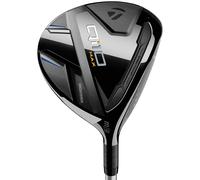 TaylorMade Qi10 Max Womens Fairway Wood RH 5 Ladies