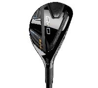TAYLORMADE Qi10 RESCUE