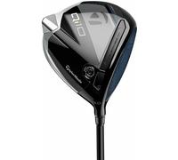 TaylorMade Qi10 Right Handed 10,5° Regular Golf Club - Driver