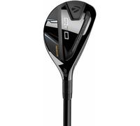 TAYLORMADE Qi10 RESCUE - Right , #4 / 22° , Fujikura Ventus TR Blue FW / Regular