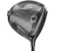 TAYLORMADE Qi35 DRIVER