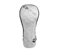 TaylorMade Qi35 Driver Headcover