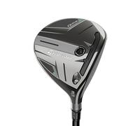 TaylorMade Qi35 Fairway 7 Wood 21*