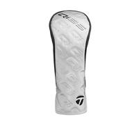 TaylorMade Qi35 Fairway Wood Headcover