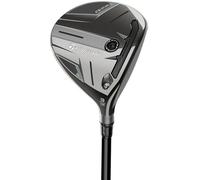 TaylorMade Qi35 Golf Fairway Woods
