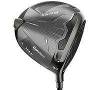 TaylorMade Qi35 Max Golf Driver, 12 Degree, Regular Flex, Right Hand