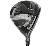 TAYLORMADE Qi35 TOUR FAIRWAY