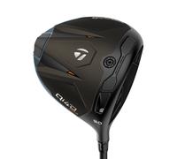 TaylorMade Qi4D MAX Driver 12*