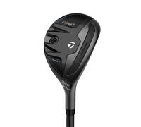 TaylorMade Qi4D MAX Hybrid 5H (26*)