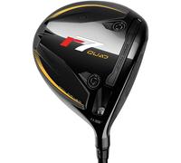TAYLORMADE R7 QUAD MINI DRIVER - LIMITED EDITION