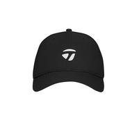 TaylorMade Radar Hat Black
