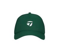 TaylorMade Radar Hat Green