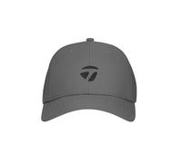 TaylorMade Radar Hat Grey