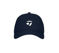 TaylorMade Radar Hat Navy